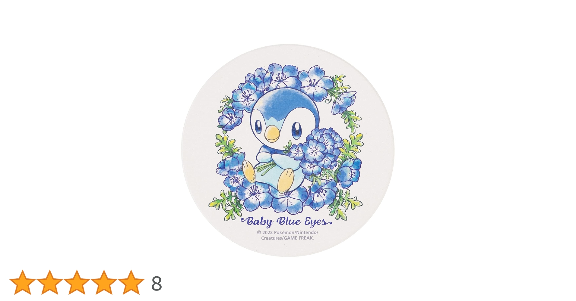 71kZ9Th+ktL.jpg_BO30,255,255,